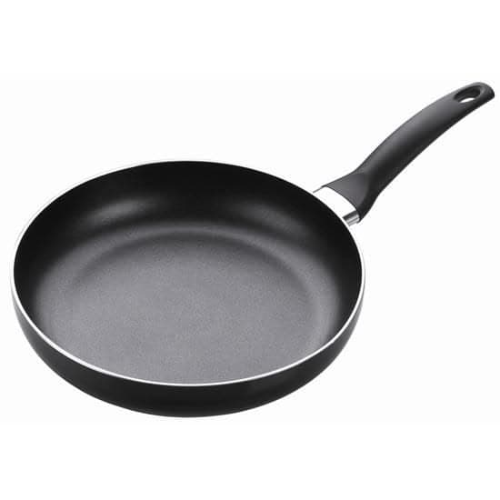 Hay Water kettle 2